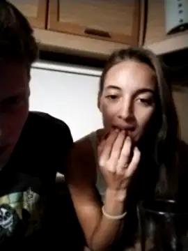 Snapshot of KittyXgoodass chatting on 22, 9, 2025 KittyXgoodass online show from 22, 9, 2025