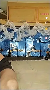 Snapshot of KittyXgoodass chatting on 28, 10, 2025 KittyXgoodass online show from 28, 10, 2025