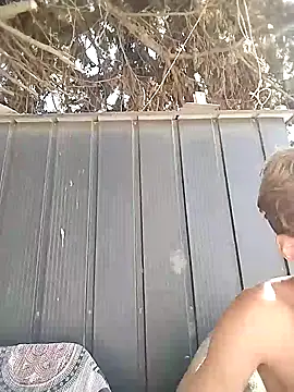 Snapshot of KittyXgoodass chatting on 26, 9, 2025 KittyXgoodass online show from 26, 9, 2025