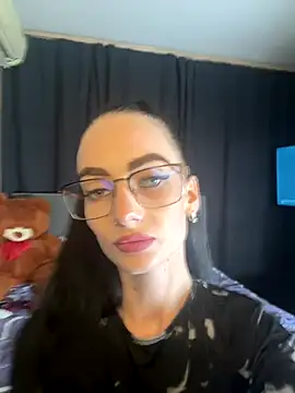 Snapshot of Swing_AngelDemon chatting on 25, 9, 2025 Swing AngelDemon online show from 25, 9, 2025