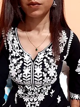 siya rani67 online show from 5, 5, 2026