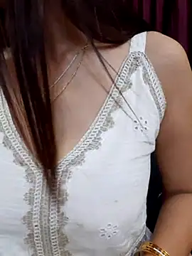 siya rani67 online show from 18, 6, 2026