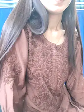 siya rani67 online show from 3, 7, 2026