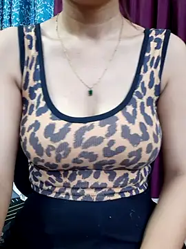 siya rani67 online show from 20, 6, 2026