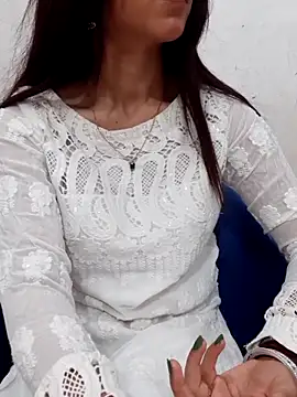 siya rani67 online show from 5, 5, 2026