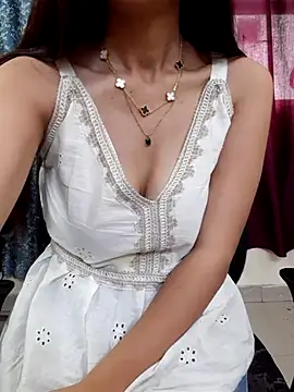 siya rani67 online show from 5, 6, 2026