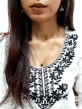 siya rani67 online show from 18, 5, 2026
