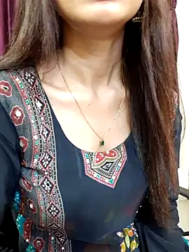 siya rani67 online show from 13, 6, 2026