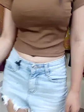 siya rani67 online show from 4, 5, 2026