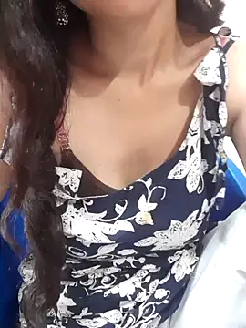 siya rani67 online show from 21, 9, 2025