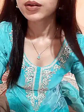 siya rani67 online show from 15, 4, 2026