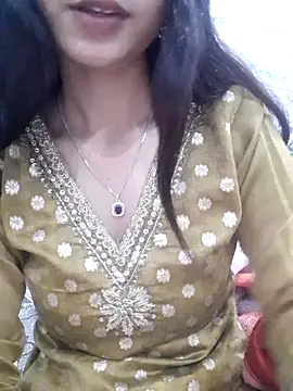 Snapshot of siya_rani67 chatting on 24, 11, 2025 siya rani67 online show from 24, 11, 2025