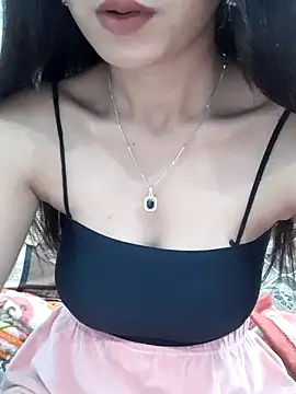 Snapshot of siya_rani67 chatting on 26, 11, 2025 siya rani67 online show from 26, 11, 2025