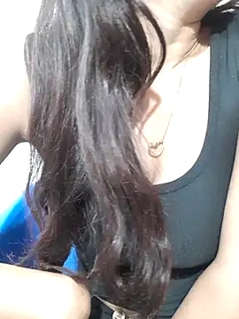 Snapshot of siya_rani67 chatting on 25, 10, 2025 siya rani67 online show from 25, 10, 2025