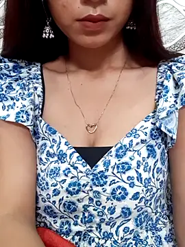 Snapshot of siya_rani67 chatting on 16, 11, 2025 siya rani67 online show from 16, 11, 2025