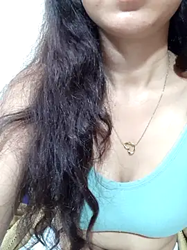 Snapshot of siya_rani67 chatting on 13, 10, 2025 siya rani67 online show from 13, 10, 2025
