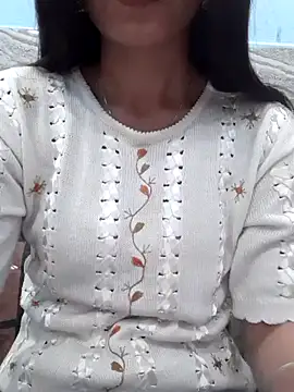 siya rani67 online show from 5, 12, 2025