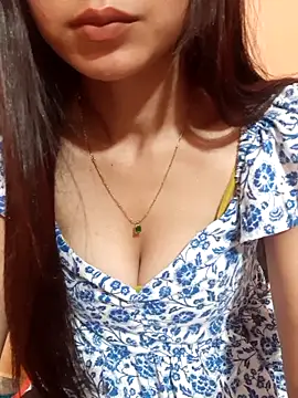 siya rani67 online show from 23, 3, 2026