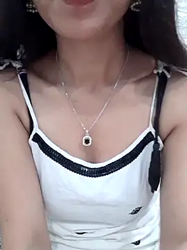 Snapshot of siya_rani67 chatting on 25, 11, 2025 siya rani67 online show from 25, 11, 2025