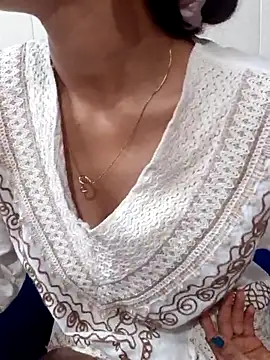 siya rani67 online show from 6, 10, 2025