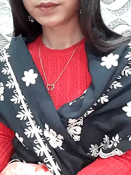 Snapshot of siya_rani67 chatting on 16, 11, 2025 siya rani67 online show from 16, 11, 2025