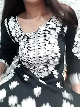 Snapshot of siya_rani67 chatting on 1, 12, 2025 siya rani67 online show from 1, 12, 2025