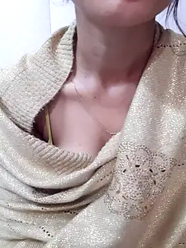 Snapshot of siya_rani67 chatting on 9, 10, 2025 siya rani67 online show from 9, 10, 2025