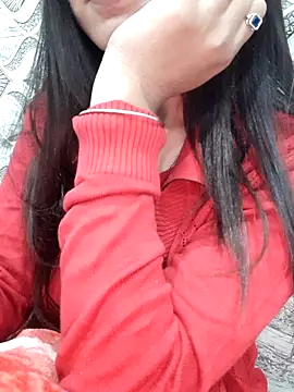 Snapshot of siya_rani67 chatting on 10, 11, 2025 siya rani67 online show from 10, 11, 2025