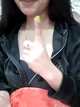 Snapshot of siya_rani67 chatting on 12, 11, 2025 siya rani67 online show from 12, 11, 2025