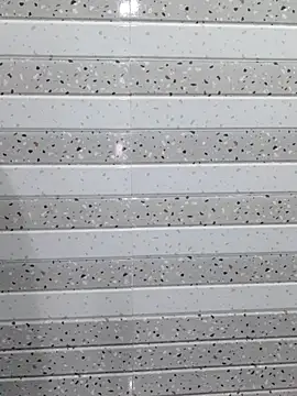 siya rani67 online show from 18, 2, 2026