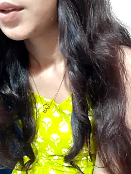 Snapshot of siya_rani67 chatting on 14, 10, 2025 siya rani67 online show from 14, 10, 2025