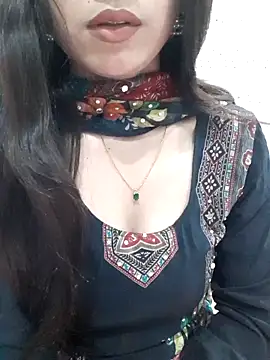 siya rani67 online show from 24, 2, 2026