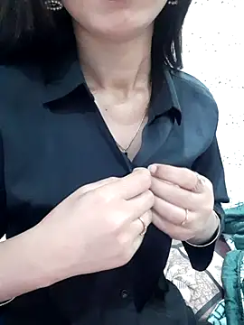 siya rani67 online show from 28, 2, 2026