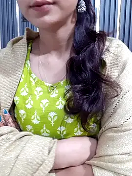 Snapshot of siya_rani67 chatting on 15, 10, 2025 siya rani67 online show from 15, 10, 2025