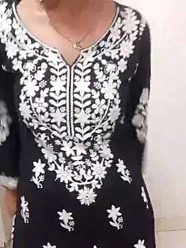 siya rani67 online show from 3, 10, 2025