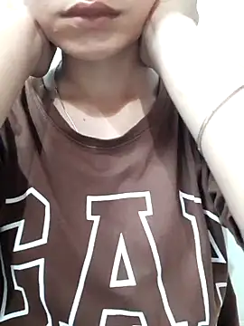 Snapshot of siya_rani67 chatting on 7, 10, 2025 siya rani67 online show from 7, 10, 2025