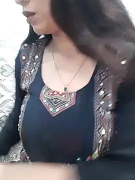 siya rani67 online show from 10, 1, 2026