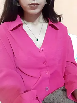 siya rani67 online show from 3, 4, 2026
