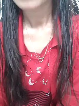 Snapshot of siya_rani67 chatting on 12, 11, 2025 siya rani67 online show from 12, 11, 2025