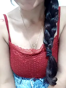 Snapshot of siya_rani67 chatting on 28, 10, 2025 siya rani67 online show from 28, 10, 2025