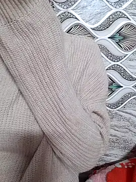 Snapshot of siya_rani67 chatting on 20, 11, 2025 siya rani67 online show from 20, 11, 2025