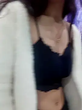 siya rani67 online show from 23, 2, 2026