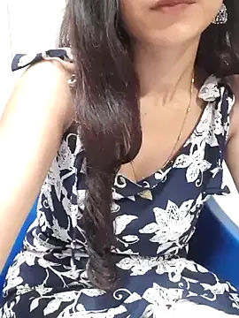 siya rani67 online show from 20, 9, 2025