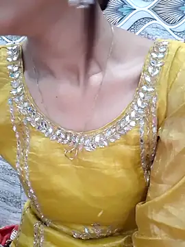 Snapshot of siya_rani67 chatting on 17, 11, 2025 siya rani67 online show from 17, 11, 2025