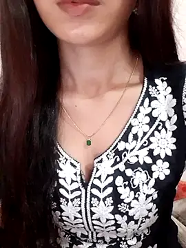 siya rani67 online show from 7, 2, 2026