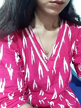 Snapshot of siya_rani67 chatting on 1, 11, 2025 siya rani67 online show from 1, 11, 2025