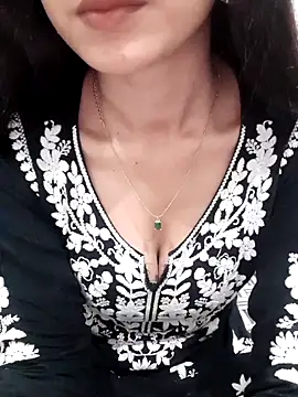 siya rani67 online show from 9, 2, 2026