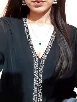 siya rani67 online show from 28, 3, 2026