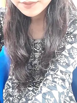 siya rani67 online show from 4, 10, 2025