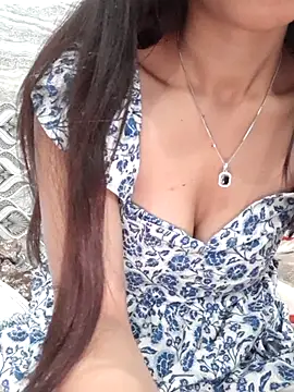 Snapshot of siya_rani67 chatting on 23, 11, 2025 siya rani67 online show from 23, 11, 2025